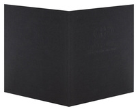 Toyota Kaizen Conference (Back and Front Open View)