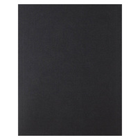 Toyota Lexus (Back View)