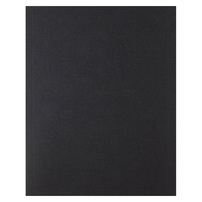 Toyota Kaizen Conference (Back View)