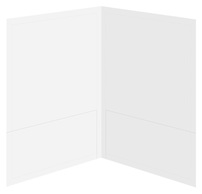 Luna, Levering & Holmes (Inside Open View)