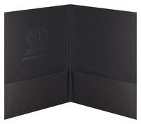 Toyota Kaizen Conference (Inside Open View)