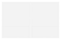 Luna, Levering & Holmes (Inside Flat View)