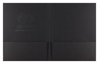 Toyota Kaizen Conference (Inside Flat View)