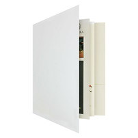 Aviara Life Products, LLC (Front Open View)