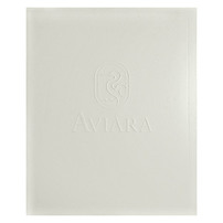 Aviara Life Products, LLC (Front View)