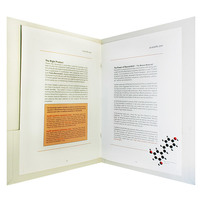 Aviara Life Products, LLC (Inside Open View)