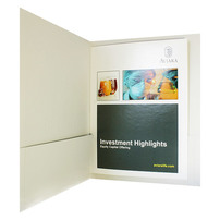 Aviara Life Products, LLC (Inside Partially Open View)