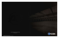 Action Target (Back Flat View)