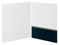 Roland Berger Strategy Consultants (Inside Open View)