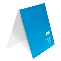 Isom Global Strategies (Back Open View)