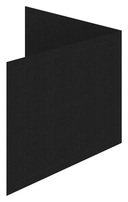 Issaquah Fitness (Back Open View)