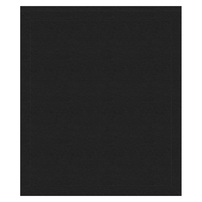 Issaquah Fitness (Back View)