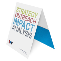 Isom Global Strategies (Front Open View)