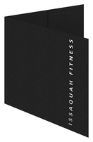 Issaquah Fitness (Front Open View)