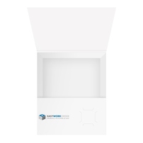 Easy Work Order (Inside Open View)