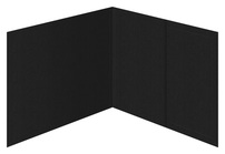 Issaquah Fitness (Inside Open View)