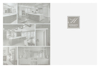 Humanity Home & Cabinetry (Back Flat View)