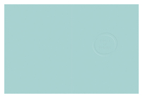 Pagosa Springs Medical Center (Back Flat View)