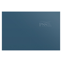 Plastic Surgery Specialists (Back Flat View)