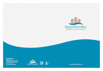 Rocky Point Best Property Sales & Rentals (Back Flat View)