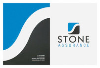 Stone Assurance (Back Flat View)