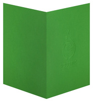 Holistic Health & Fitness (Back and Front Open View)