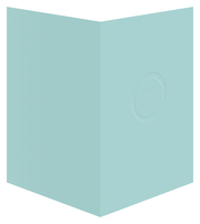 Pagosa Springs Medical Center (Back and Front Open View)