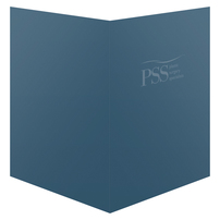 Plastic Surgery Specialists (Back and Front Open View)