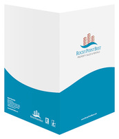 Rocky Point Best Property Sales & Rentals (Back and Front Open View)