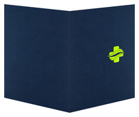 Streamcare (Back and Front Open View)