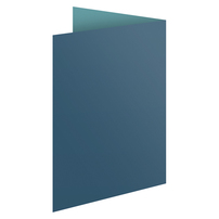 Plastic Surgery Specialists (Back Open View)