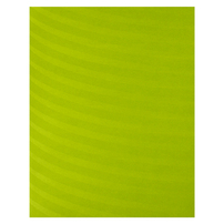 American Society of Radiologic Technologists Foundation (Back View)