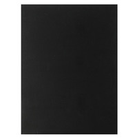 Automotive Art (Back View)