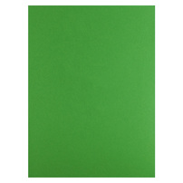 Holistic Health & Fitness (Back View)