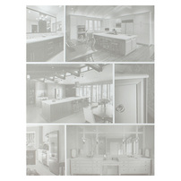 Humanity Home & Cabinetry (Back View)