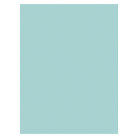 Pagosa Springs Medical Center (Back View)