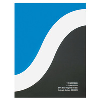 Stone Assurance (Back View)