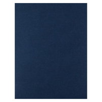 Streamcare (Back View)