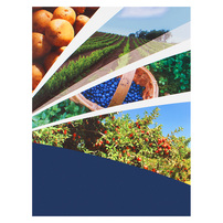 Washington Department of Natural Resources (Back View)