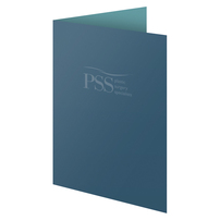 Plastic Surgery Specialists (Front Open View)