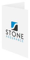 Stone Assurance (Front Open View)