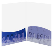 Central California Alliance for Health (Inside Open View)