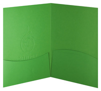 Holistic Health & Fitness (Inside Open View)