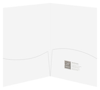 Humanity Home & Cabinetry (Inside Open View)