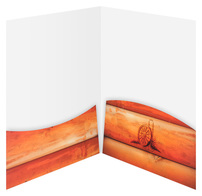 Ironwood Springs Christian Ranch (Inside Open View)