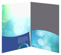 OLC Education & Conference Center (Inside Open View)