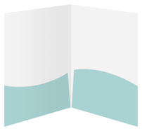 Pagosa Springs Medical Center (Inside Open View)
