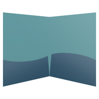 Plastic Surgery Specialists (Inside Open View)