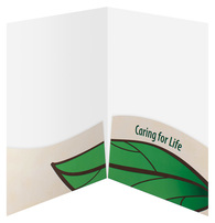 Pleasant View Shiawassee County Medical Care Facility (Inside Open View)