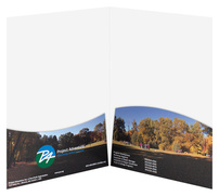 Project Adventure Inc. (Inside Open View)